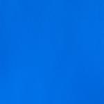 Cobalt Blue